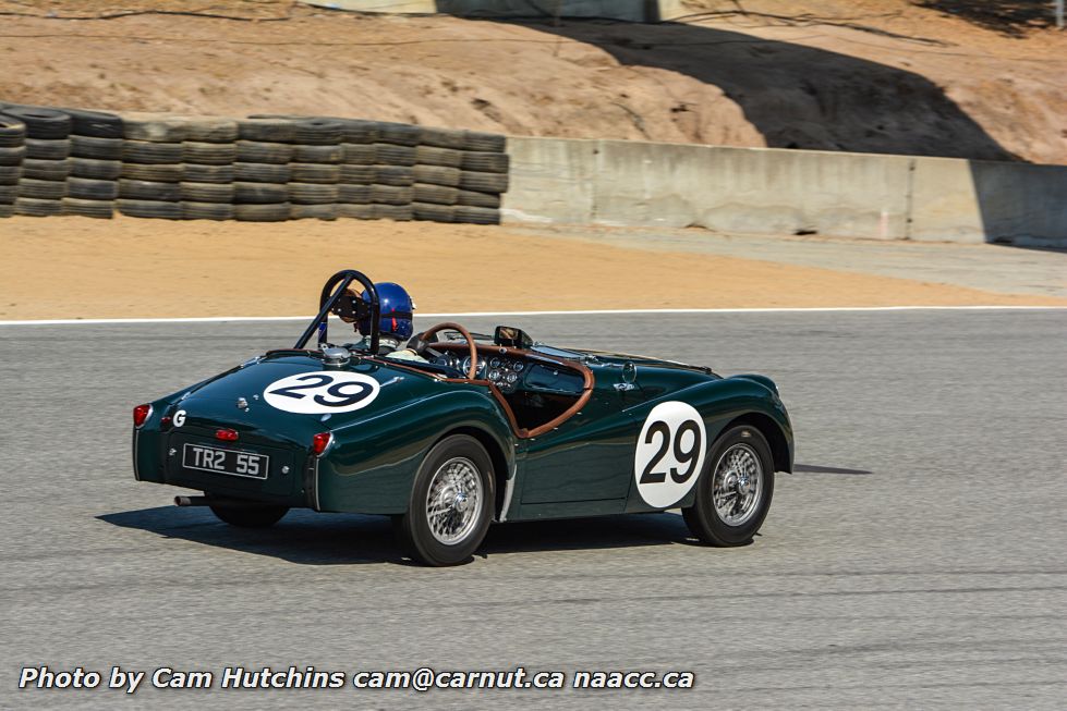 2017RMMR-Mazda Laguna Seca-Group 5a5AF_7024